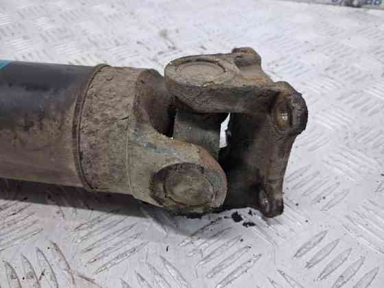 Вал карданный Kia Sorento 2002-2011  (Арт. 66660) Київ