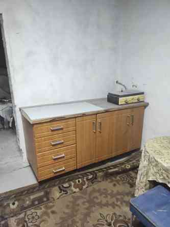 Здам частину будинку Калинова, Софії Ковалевської, 1 кімната Дніпро