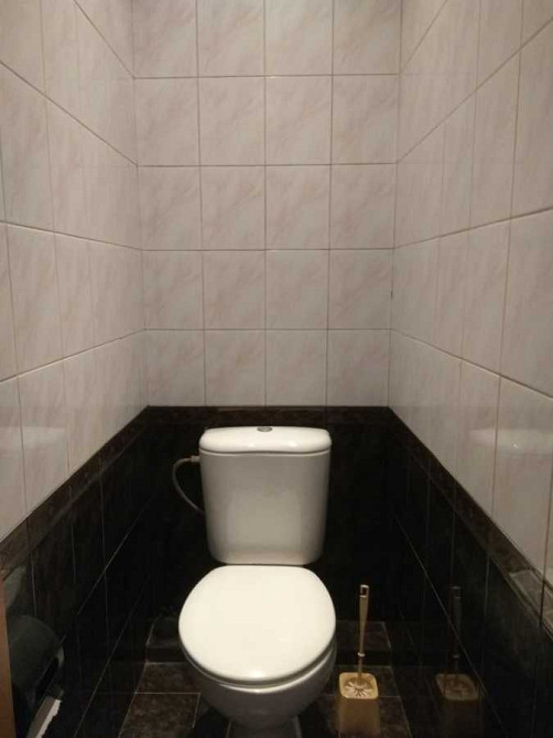 долгосрочная аренда 3-к квартира Киев, Деснянский, 11800 грн./мес. Киев - изображение 10