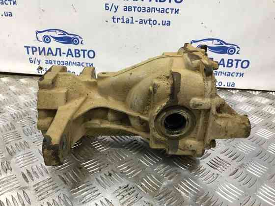 Редуктор задний SsangYong Korando C200 2.0 DIESEL 2010 (б/у) Київ