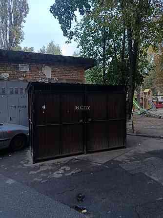 продажа 2-к квартира Киев, Шевченковский, 62500 $ Киев
