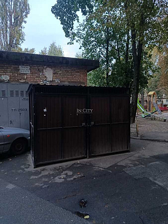 продажа 2-к квартира Киев, Шевченковский, 62500 $ Київ - зображення 4