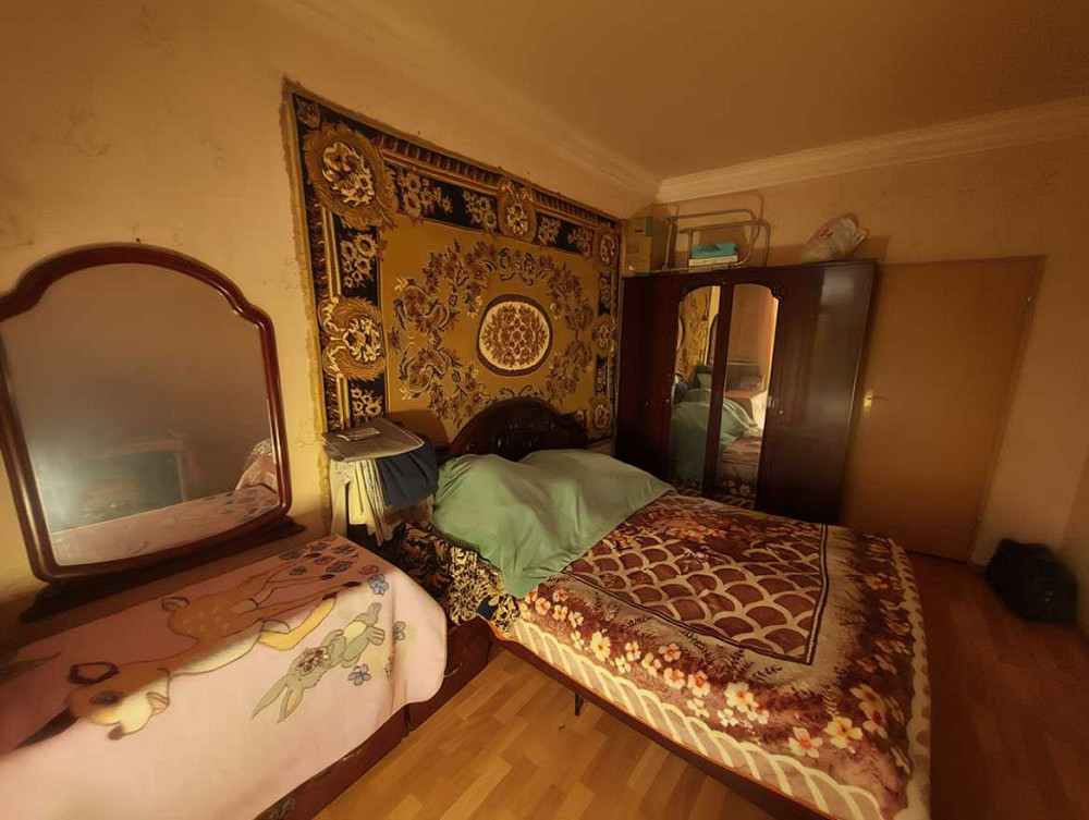 продажа 3-к квартира Днепр, Центральный, 75900 $ Дніпро - зображення 10