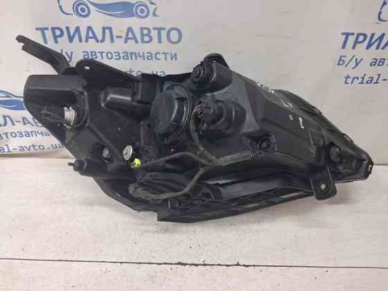 Фара левая галоген SsangYong Korando 2010-2019 8310134300 (Арт. 82317) Киев