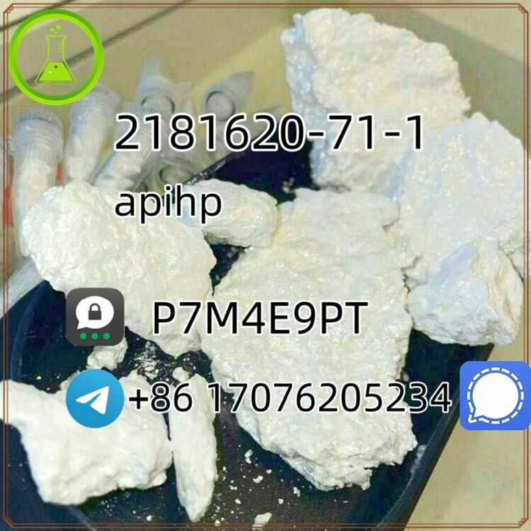 ap 2181620 n5 hotsale in the United States Донецк - изображение 1