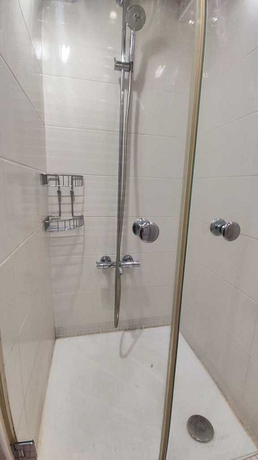 долгосрочная аренда 2-к квартира Киев, Святошинский, 17000 грн./мес. Київ - зображення 12