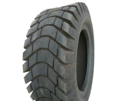 8.15 R15 Barum NB-65 115F Индустриальная шина Киев - изображение 2