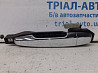 Ручка двери внешняя задняя левая Mitsubishi L200 KB 2.5 DIESEL 4D56 2006 (б/у) Киев