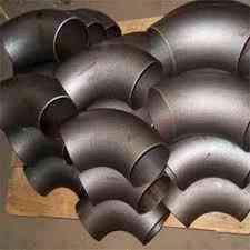 Відвід типу 3D 90° 89х8 мм Киев