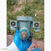 Тахометры ТМ3-1А, К2-1. шкала 1, 5-30*100об/мин. -1шт Харків