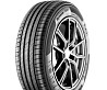 245/45 R20 Kleber Dynaxer SUV 103Y Позашляхова шина Київ