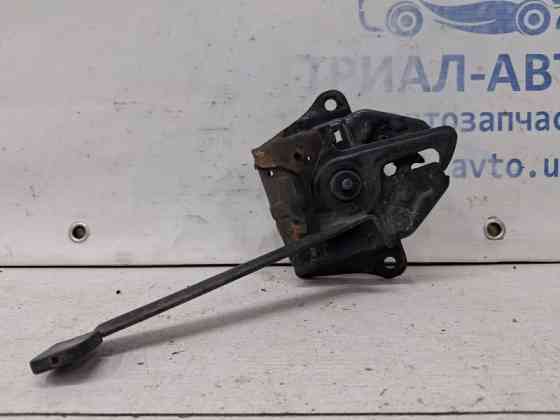 Замок капота Kia Sorento 2002-2011 811303E000 (Арт. 67677) Киев