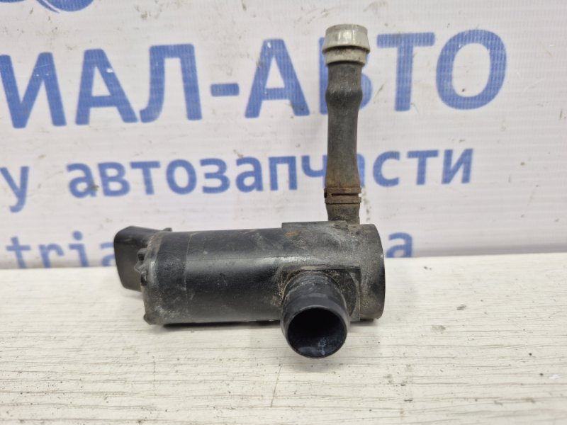 Насос омывателя фар Mazda 3 2013-2019 3670579290 (Арт. 50477) Київ - зображення 1