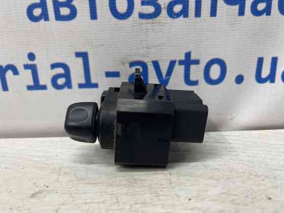 Корректор зеркал Honda Accord 2002-2008 35190SEAQ11 (Арт. 76319) Київ