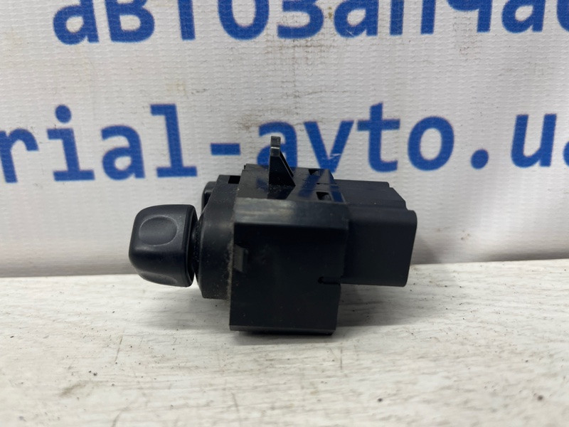 Корректор зеркал Honda Accord 2002-2008 35190SEAQ11 (Арт. 76319) Київ - зображення 2