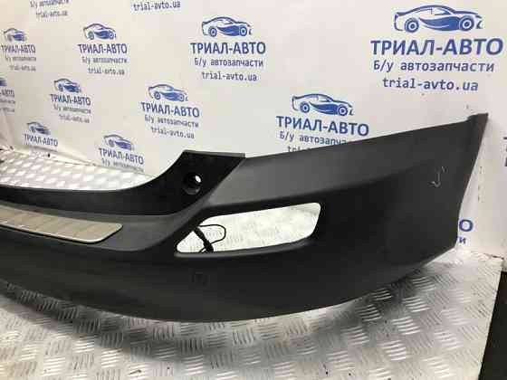Бампер задний Toyota RAV 4 2012-2018 5215942190 (Арт. 57757) Киев