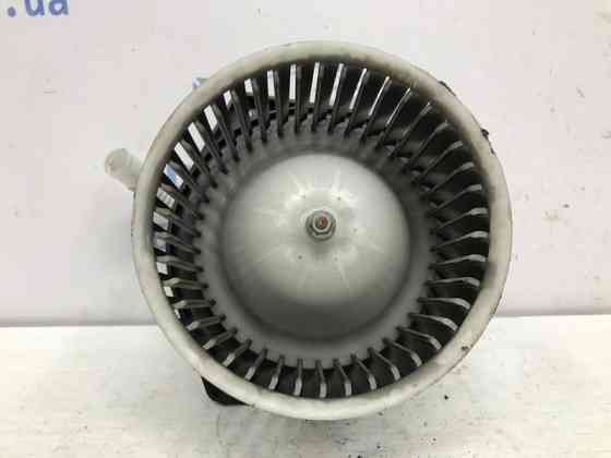 Моторчик печки Mitsubishi ASX 2010- 7802A216 (Арт. 48434) Київ