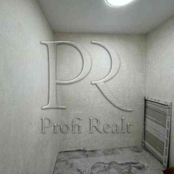 продажа 1-к квартира Киев, Дарницкий, 129998 $ Київ