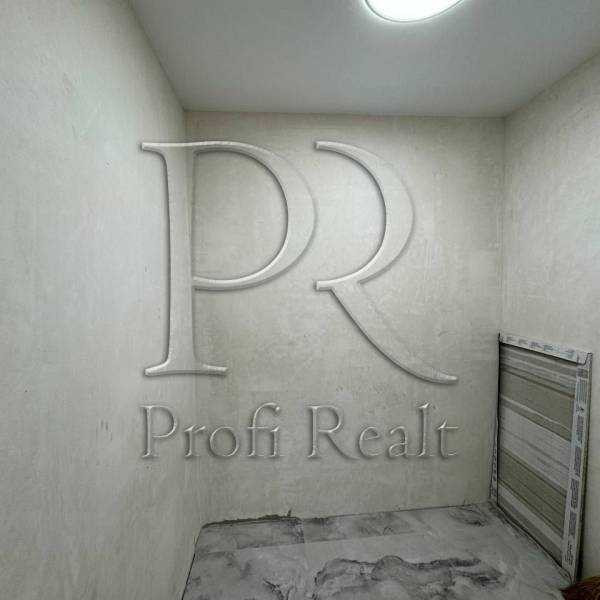 продажа 1-к квартира Киев, Дарницкий, 129998 $ Київ - зображення 3