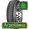 Грузовая шина Goodyear Regional RHD (ведущая) 245/70 R19.5 136/134M Київ