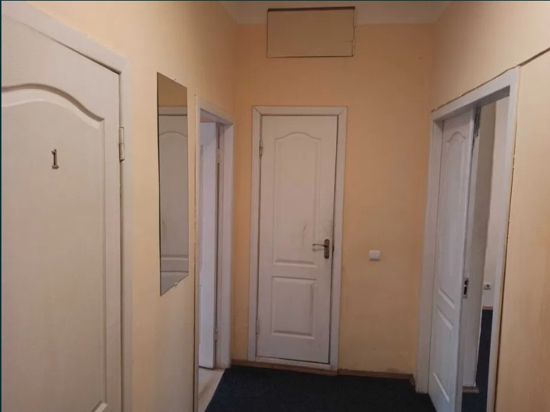 Здається 2-кім Загорівська (Багговутівська), 30 Київ - зображення 3