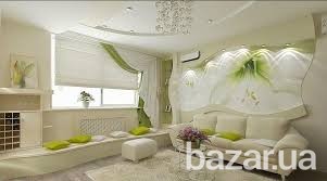 Строительство.Ремонт под ключ. Дніпро - зображення 1