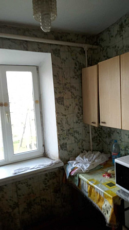 Продам. 3-к.кв. 3/3, ж/м Північний, вул.Семафорна Днепр - изображение 8