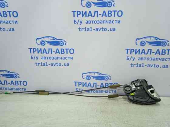 Замок двери задний левый Toyota Camry 2006-2011 6906006100 (Арт. 19699) Київ