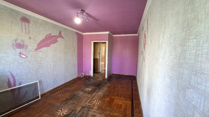 Купити 2-к, Гвардійців Широнінців вул., 40В, Салтівка Харьков - изображение 5