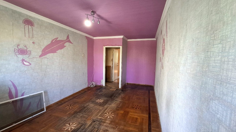 Купити 2-к, Гвардійців Широнінців вул., 40В, Салтівка Харків - зображення 5