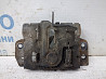 Замок капота Mitsubishi Pajero Wagon 2006-2022 5908A059 (Арт. 87491) Київ