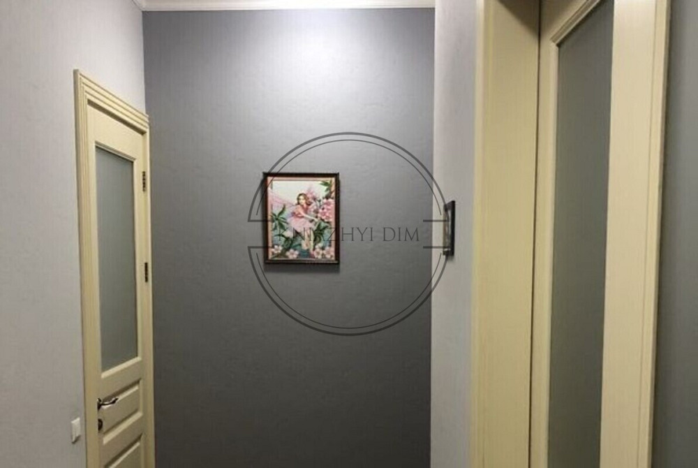 Продаж роздільної 2-х к. квартири в центрі Києва Лукьянівка. №21144558 Киев - изображение 5