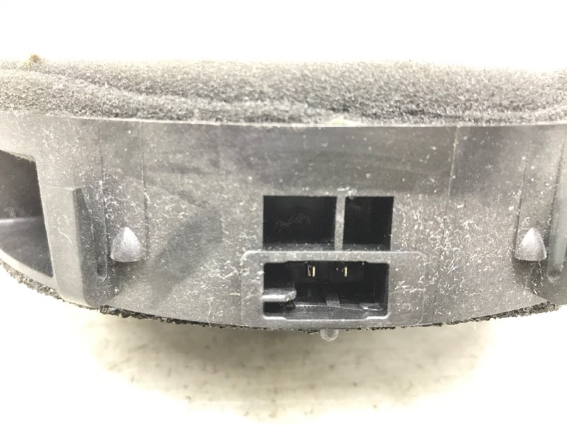 Динамик музыкальный передний Mitsubishi Outlander 2007-2012 8720A147 (Арт. 34688) Київ - зображення 4