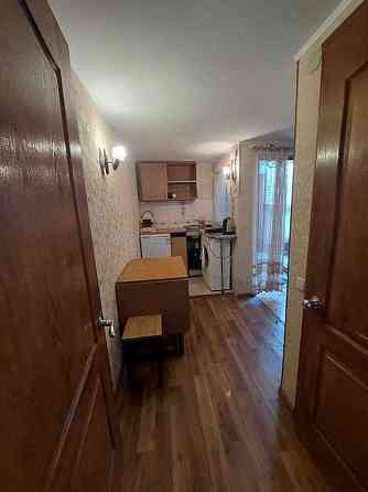 долгосрочная аренда 1-к квартира Одесса, Приморский, 4000 грн./мес. Одесса