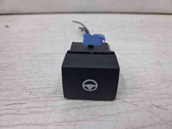 Кнопки управления Nissan Leaf 2017- 251435SH0A (Арт. 84278) Київ