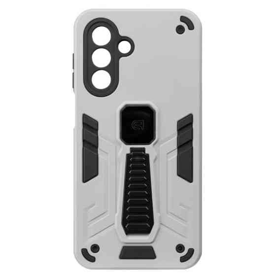 Чохол ArmorStandart Proover для Samsung A18 A185/A17 A175 Grey (ARM92518) Харків
