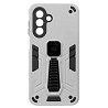 Чохол ArmorStandart Proover для Samsung A18 A185/A17 A175 Grey (ARM92518) Харків