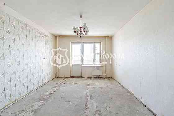 продажа 1-к квартира Киев, Деснянский, 40000 $ Киев