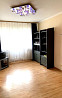 Продам 1- ком. 1 ст. Люст. дороги / Юго-Западный массив. Ремонт. Одеса