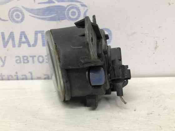 Фара противотуманная левая Nissan X-Trail 2014-2021 261558994A (Арт. 55280) Київ