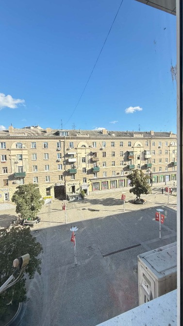 Пропоную купити 3 кім. квартиру у самому центрі міста, вул. Європейська. Дніпро - зображення 7
