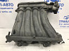 Коллектор впускной пластик Nissan Qashqai 2006-2013 14001CY00A (Арт. 28197) Киев