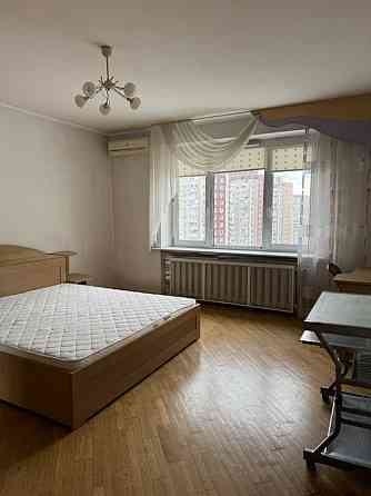 долгосрочная аренда 3-к квартира Киев, Дарницкий, 18000 грн./мес. Київ