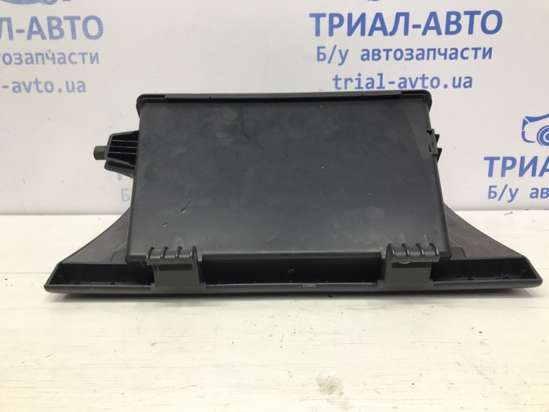 Бардачок Mitsubishi Outlander 2003-2006 MR975109HA (Арт. 53368) Киев - изображение 3