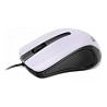 Мишка GEMBIRD MUS-101-W (Код товару:8810) Харьков