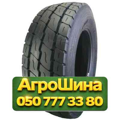 445/65R22.5 Goodyear Omnitrac T 169K Прицепная грузовая шина Київ