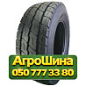 445/65R22.5 Goodyear Omnitrac T 169K Прицепная грузовая шина Київ