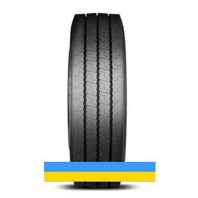 275/70 R22.5 Apollo ENDUCITY UA 148/145L Універсальна шина Київ