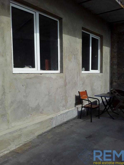продажа 5-к дом Одесса, Пересыпский, 65000 $ Одесса - изображение 2