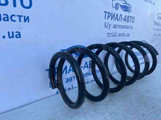 Пружина передняя Mazda CX 9 TB 3.7 БЕНЗИН MZI 2006 (б/у) Киев